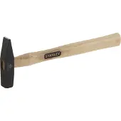 Stanley Hammare 1-51-172; 200 g