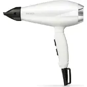 BaByliss Power Pro 2000 Hårtork 1 st