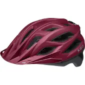Ked Companion Mtb-hjälm
