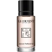Le Couvent Maison de Parfum Aqua Paradisi Botanique Intense Eau de Cologne 50 ml