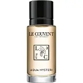 Le Couvent Maison de Parfum Le-Couvent-Maison-de-Parfum Dofter Colognes-BotaniquesAqua MisteriEau de Toilette Spray