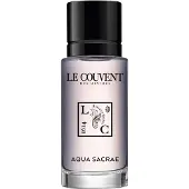 Le Couvent Maison de Parfum Aqua Sacrae Botanique Intense Eau de Cologne 50 ml