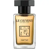 Le Couvent Maison de Parfum Singulière - Hattai Edp 50ml
