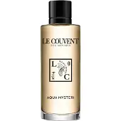 Le Couvent Maison de Parfum Botanical Cologne Aqua Mysteri (200ml)