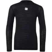 Sportful Td Mid Långärmad Baslager