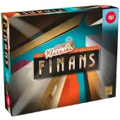 BOKUS Finans