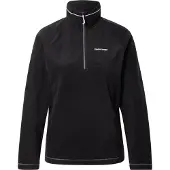 Craghoppers Miska Vi Fleece