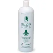 500COSMETICS KONDUKTIV GEL Unique
