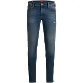 Jack & Jones Liam Original Sbd 013 Jeans