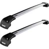 Thule WingBar Edge L 9593 - 2 x 92 cm