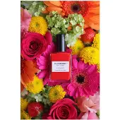 Nailberry L’Oxygéné Pop My Berry Nagellack 15 ml Pop My Berry