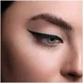 Hourglass 1.5MM Mechanical - Gel Eye Liner