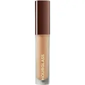 Hourglass Vanish Airbrush Concealer - Ultralätt flytande concealer i resestorlek