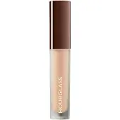 Hourglass Vanish Airbrush Concealer - Ultralätt flytande concealer i resestorlek