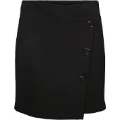 Vero Moda Tyra Kort Kjol