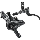 Shimano Xtr Bl9100+br9100 Pm Frambroms