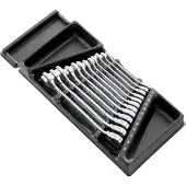 Facom Hylsnyckelsats MOD.467BJ12PB; 8-19 mm; 12 st.