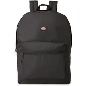 Dickies Ryggsäckar CHICKALOON BLACK man - Svart - One size
