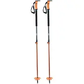BCA Scepter Aluminium Stavar