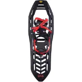 Atlas Snow-shoe Helium Bc Snöskor