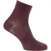 Agu Essential High Strumpor 2 Par