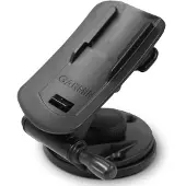 Garmin Colorado And Oregon Series Sugkoppsfäste