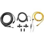Garmin Nmea 2000 Startpaket