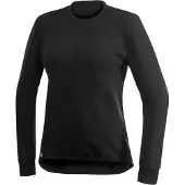 Woolpower Crewneck 200