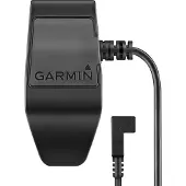 Garmin Strömkabel T5-laddare