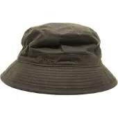 Barbour för män. MHA0001 Vaxlock grön (M), Casual, Ekologisk bomull, Hållbar