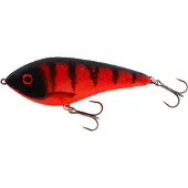 Westin Swim 12 cm Jerkbete