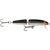 Rapala Trout Ledad Minnow 4g 70 Mm