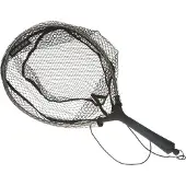 Greys Scoop Håv (Storlek: Medium)