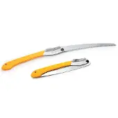 Silky BigBoy 2000 Folding Saw 360mm