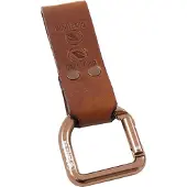 Casström No.3 Dangler (Färg: Cognac)