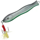 Abu Garcia Sillen 350 g torskpilk