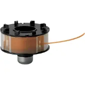 Gardena 05365-20 Ersättningstråd 1-pack