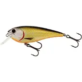 Westin Rawbite 12 g Wobbler