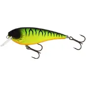 Westin Rawbite 12 g Wobbler