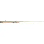 Berkley Phazer Pro Iii Spinnfiskespö