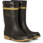 Tretorn Castor Brown