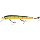 Nils Master Invincible 15 cm Pro