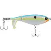 Berkley Choppo 9 cm Sexy Back