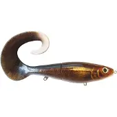 Rapala X-Rap Otus 25 cm jerkbait
