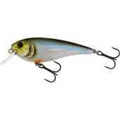 Westin Rawbite 12 g Wobbler