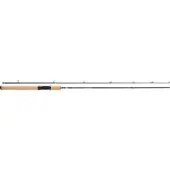 Abu Garcia Devil Spinnfiskespö