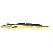 Westin Sandy Andy Jig Mjukt Bete 300g 280 Mm