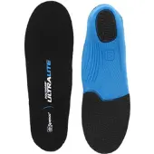 Adapt Comfort Ultra Lite Sulor