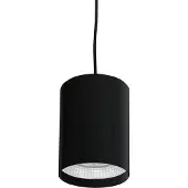 Airam Fiora LED Plant E27 10W/827