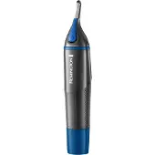 Remington Nano Series NE3850 trimmer